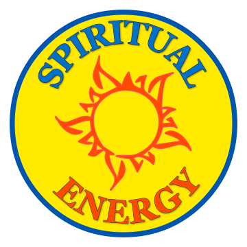 WP News Website – Information on Spiritual Energy Healing